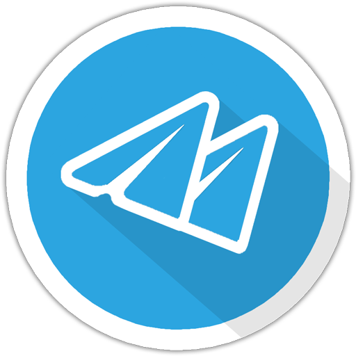 دانلود موبوگرام T4.6.0-M10.5.1 – نرم افزار تلگرام پیشرفته “Mobogram” اندروید